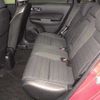 honda fit 2024 CFJ1669247 image 7
