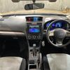 subaru xv 2014 quick_quick_GPE_GPE-012243 image 2