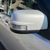 nissan serena 2014 -NISSAN--Serena C26--082012---NISSAN--Serena C26--082012- image 6