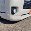 toyota hiace-van 2021 quick_quick_GDH201V_GDH201-1058919 image 19