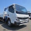 mitsubishi-fuso canter 2023 GOO_NET_EXCHANGE_1161178A30250507W001 image 2