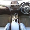 bmw 1-series 2013 504928-925241 image 1