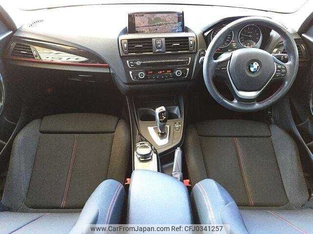 bmw 1-series 2013 504928-925241 image 1