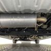 nissan serena 2015 quick_quick_HFC26_HFC26-263977 image 19