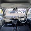 daihatsu hijet-truck 2022 -DAIHATSU--Hijet Truck 3BD-S500P--S500P-0153073---DAIHATSU--Hijet Truck 3BD-S500P--S500P-0153073- image 17