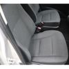 toyota sienta 2022 CFJ1505365 image 10