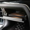 mini mini-others 2020 -BMW 【四日市 310ｻ 543】--BMW Mini 3DA-42BT20--WMW62BT0803M41236---BMW 【四日市 310ｻ 543】--BMW Mini 3DA-42BT20--WMW62BT0803M41236- image 14