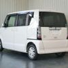 honda n-box-plus 2014 -HONDA 【神戸 582ﾖ6951】--N BOX + JF1-8503712---HONDA 【神戸 582ﾖ6951】--N BOX + JF1-8503712- image 17