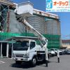 mitsubishi-fuso canter 2003 GOO_NET_EXCHANGE_0404111A30250510W001 image 1