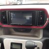 daihatsu boon 2018 -DAIHATSU--Boon M700S-0015141---DAIHATSU--Boon M700S-0015141- image 11