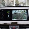 bmw x1 2018 -BMW--BMW X1 LDA-HT20--WBAHT920503F17174---BMW--BMW X1 LDA-HT20--WBAHT920503F17174- image 20