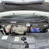 toyota vellfire 2017 -TOYOTA--Vellfire DBA-AGH30W--AGH30-0111918---TOYOTA--Vellfire DBA-AGH30W--AGH30-0111918- image 20