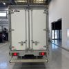 isuzu elf-truck 2017 GOO_NET_EXCHANGE_0404203A30240425W001 image 3