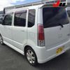 suzuki wagon-r 2006 CFJ1846358 image 2
