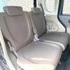 daihatsu tanto 2010 quick_quick_L375S_L375S-0360976 image 15