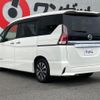 nissan serena 2016 -NISSAN--Serena GFC27--GFC27-011451---NISSAN--Serena GFC27--GFC27-011451- image 22