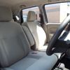 daihatsu move 2015 CFJ1565213 image 14