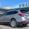 subaru outback 2014 quick_quick_DBA-BS9_BS9-002817 image 14