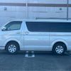 toyota hiace-van 2017 -TOYOTA--Hiace Van QDF-KDH201V--KDH201-0238141---TOYOTA--Hiace Van QDF-KDH201V--KDH201-0238141- image 43