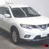 nissan x-trail 2014 -NISSAN 【宇都宮 301ﾓ7754】--X-Trail NT32-032482---NISSAN 【宇都宮 301ﾓ7754】--X-Trail NT32-032482- image 1