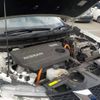 nissan x-trail 2016 -NISSAN--X-Trail DAA-HNT32--HNT32-118002---NISSAN--X-Trail DAA-HNT32--HNT32-118002- image 41