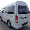 toyota regiusace-van 2019 CFJ1601776 image 35