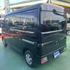 daihatsu hijet-cargo 2024 CFJ1755132 image 5