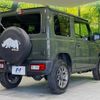 suzuki jimny 2018 -SUZUKI--Jimny 3BA-JB64W--JB64W-102384---SUZUKI--Jimny 3BA-JB64W--JB64W-102384- image 18