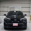 toyota c-hr 2022 quick_quick_ZYX11_ZYX11-2050298 image 15