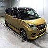 suzuki solio 2019 -SUZUKI--Solio MA36S-761856---SUZUKI--Solio MA36S-761856- image 1