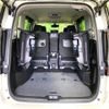 nissan serena 2021 CFJ1508660 image 11