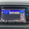 honda vezel 2017 -HONDA--VEZEL RU3--1244558---HONDA--VEZEL RU3--1244558- image 14