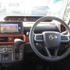 daihatsu tanto 2023 quick_quick_5BA-LA650S_LA650S-0367768 image 16