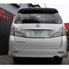 toyota vellfire 2010 quick_quick_ANH20W_ANH20W--8100461 image 12