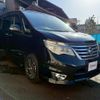 nissan serena 2015 quick_quick_HFC26_HFC26-277249 image 13
