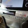 toyota land-cruiser-prado 2022 25012817 image 37