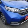 honda freed-hybrid 2024 quick_quick_GB7_GB7-3250548 image 12