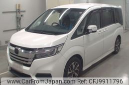 honda stepwagon 2021 -HONDA--Stepwgn RP3-1330292---HONDA--Stepwgn RP3-1330292-