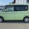 daihatsu tanto 2015 -DAIHATSU--Tanto DBA-LA600S--LA600S-0276087---DAIHATSU--Tanto DBA-LA600S--LA600S-0276087- image 11