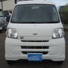 daihatsu hijet-cargo 2014 CARSENSOR_JP_AU5938849529 image 6