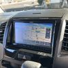 nissan roox 2012 -NISSAN--Roox DBA-ML21S--ML21S-143238---NISSAN--Roox DBA-ML21S--ML21S-143238- image 24