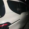 toyota sienta 2017 -TOYOTA--Sienta DAA-NHP170G--NHP170-7083496---TOYOTA--Sienta DAA-NHP170G--NHP170-7083496- image 6
