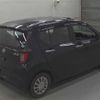 daihatsu mira-e-s 2018 CFJ1817396 image 3