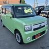 daihatsu move-conte 2015 quick_quick_DBA-L585S_L585S-0041938 image 4