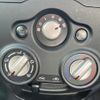 nissan note 2012 CFJ1578334 image 24