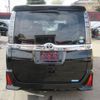 toyota voxy 2015 quick_quick_ZRR80W_ZRR80-0096168 image 17