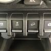 suzuki jimny-sierra 2025 -SUZUKI--Jimny Sierra 3BA-JB74W--JB74W-233546---SUZUKI--Jimny Sierra 3BA-JB74W--JB74W-233546- image 13