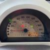 toyota passo 2013 -TOYOTA--Passo DBA-KGC35--KGC35-0024865---TOYOTA--Passo DBA-KGC35--KGC35-0024865- image 21