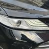 toyota camry 2018 -TOYOTA--Camry DAA-AXVH70--AXVH70-1040093---TOYOTA--Camry DAA-AXVH70--AXVH70-1040093- image 4