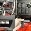 daihatsu tanto 2016 -DAIHATSU 【豊田 586ｾ 3】--Tanto DBA-LA600S--LA600S-0475261---DAIHATSU 【豊田 586ｾ 3】--Tanto DBA-LA600S--LA600S-0475261- image 11